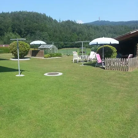 Affittacamere Scherling Helmut (adults Only) *